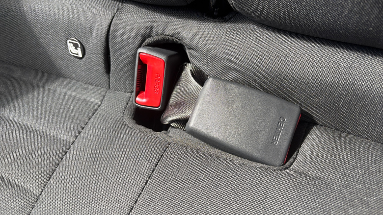 Hyundai i10 1.0 [63] Advance 5dr Auto [Nav] Petrol Hatchback